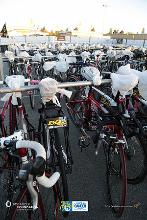 OPENING CEREMONIES – REGISTRATION-SETUP - 2013 RIDE TO CONQUER CANCER –BCCF – Ron Sombilon Photography Team-33-