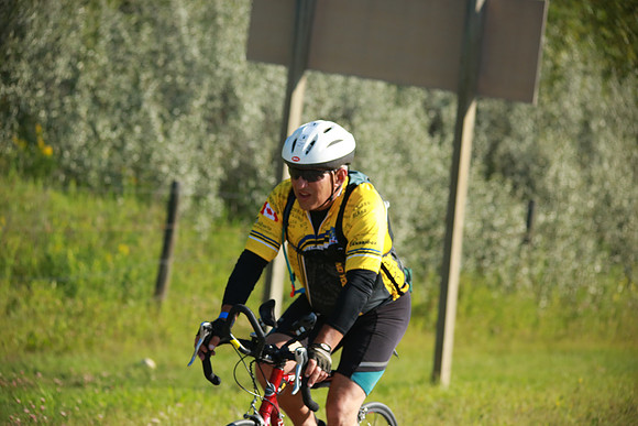 DAY1 – HEROES ON ROUTE -  ALBERTA RTCC 2013– Ron Sombilon Photography-101