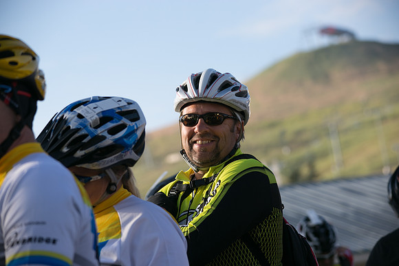 Team SUGOi - RTCCAB  – Sombilon Photography-2