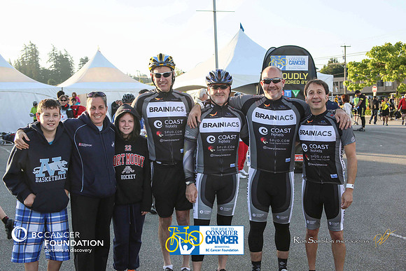 OPENING CEREMONIES – HEROES - 2013 RIDE TO CONQUER CANCER –BCCF – Ron Sombilon Photography Team-83-