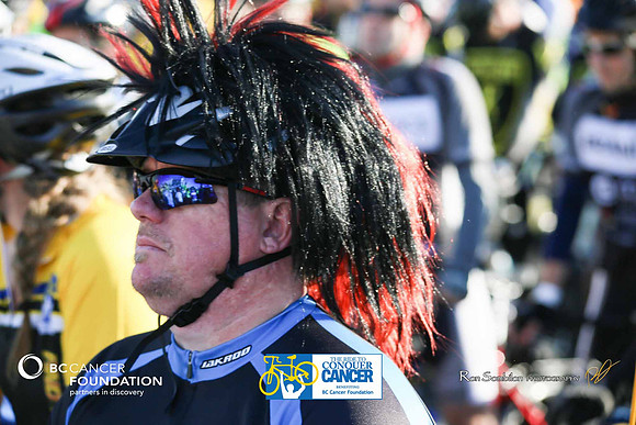 OPENING CEREMONIES – HERO PORTRAITS  2013 RIDE TO CONQUER CANCER –BCCF – Ron Sombilon Photography Team-298-WEB