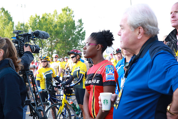 OPENING CEREMONIES- HERO START-ALBERTA RTCC 2013–  Sombilon Photography-25