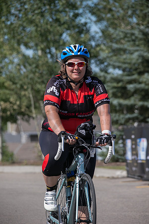 DAY 1 - ROUTE 12 - TheRideAB - Alberta Cancer Foundation-85