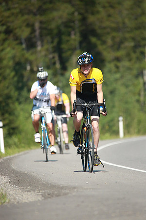 DAY1 – HEROES ON ROUTE -  ALBERTA RTCC 2013– Ron Sombilon Photography-285