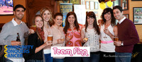 TEAM FINN -2013 Ride 2 Conquer Cancer Multi Team Fundraiser  at Ceilis Irish Pub - Photos by Ron Sombilon-18