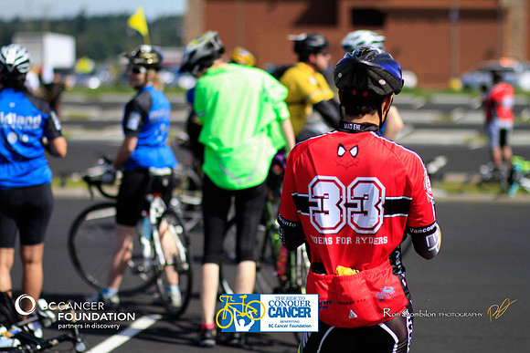 Riders for Ryders 33 - En route -2013 RIDE TO CONQUER CANCER –BC CANCER FOUNDATION – Ron Sombilon Photography_-66-WEB