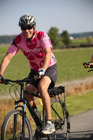 DAY 2 –HEROES RIDING - 2013 RIDE TO CONQUER CANCER –BCCF – Ron Sombilon Photography Team-114
