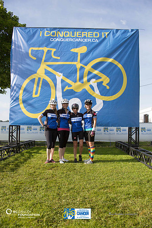 HERO BACKDROP -  2013 RTCC – Ron Sombilon Photography Team-WEB