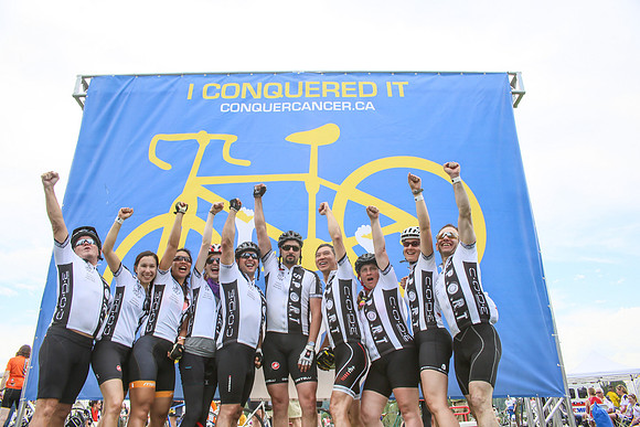 HERO BACKDROP -  2013 RTCC – Ron Sombilon Photography Team-1146