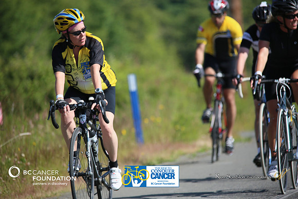 DAY 1 –HEROES RIDING - 2013 RIDE TO CONQUER CANCER –BCCF – Ron Sombilon Photography Team-401-WEB