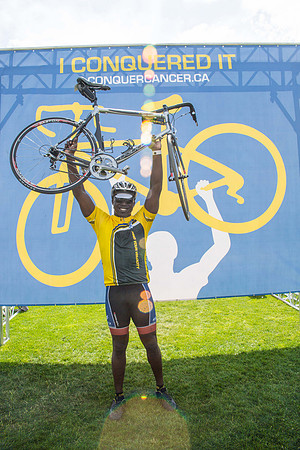 HERO BACKDROP -  2013 RTCC – Ron Sombilon Photography Team-1310