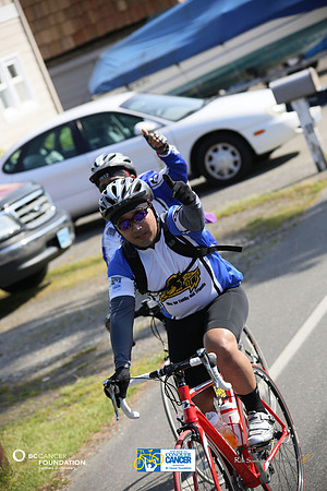 DAY 1 –HEROES RIDING - 2013 RIDE TO CONQUER CANCER –BCCF – Ron Sombilon Photography Team-123-WEB
