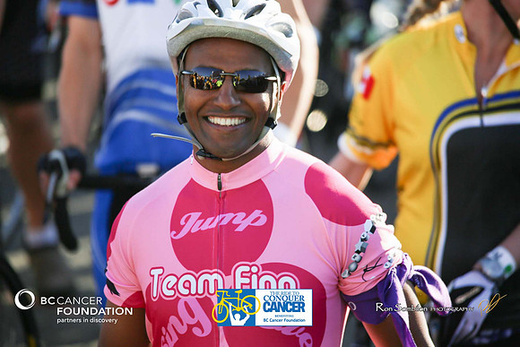 OPENING CEREMONIES – HERO PORTRAITS  2013 RIDE TO CONQUER CANCER –BCCF – Ron Sombilon Photography Team-346-WEB
