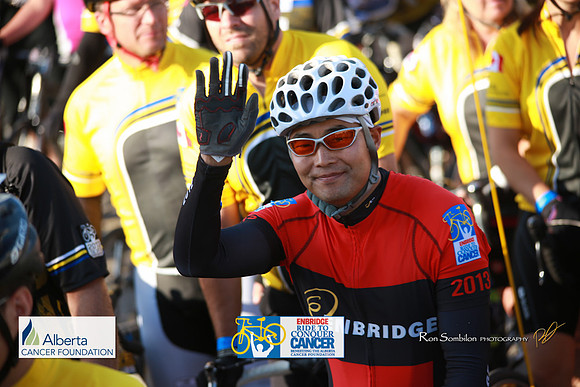 OPENING CEREMONIES- HERO START-ALBERTA RTCC 2013–  Sombilon Photography-424-WEB