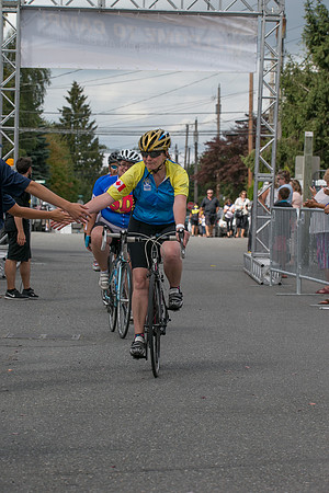 D1- TheRideBC- Sombilon Photography-8350