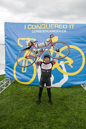FL – A0 HERO – A2 TEAMS – CONQUEST Cycling Club – RTCCVA – Sombilon Photography-38