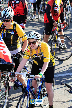 OPENING CEREMONIES – HERO PORTRAITS  2013 RIDE TO CONQUER CANCER –BCCF – Ron Sombilon Photography Team-125-WEB