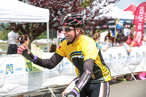 FINISH LINE - 2013 RTCC – Ron Sombilon Photography Team-41