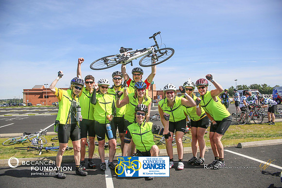 DAY 1 –HEROES RIDING - 2013 RIDE TO CONQUER CANCER –BCCF – Ron Sombilon Photography Team-631-