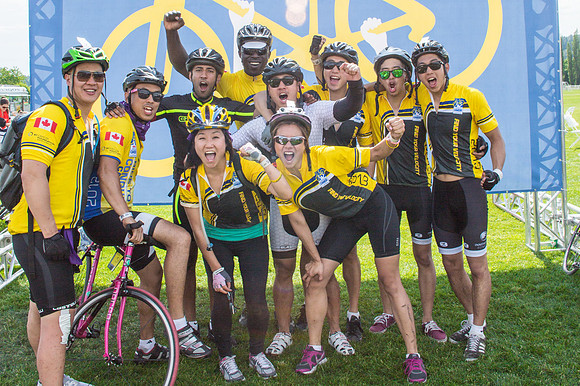 HERO BACKDROP -  2013 RTCC – Ron Sombilon Photography Team-1314
