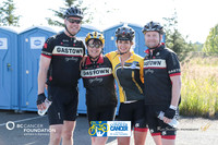 Gastown Cycling -2013 RIDE TO CONQUER CANCER –BC CANCER FOUNDATION – Ron Sombilon Photography_-3-WEB
