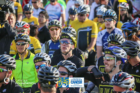 OPENING CEREMONIES – HERO PORTRAITS  2013 RIDE TO CONQUER CANCER –BCCF – Ron Sombilon Photography Team-305-WEB