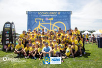 HERO CREW BACKDROP -  2013 RTCC – Ron Sombilon Photography Team-2-WEB