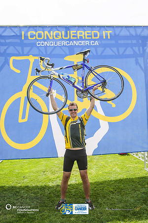 HERO BACKDROP -  2013 RTCC – Ron Sombilon Photography Team-1014-