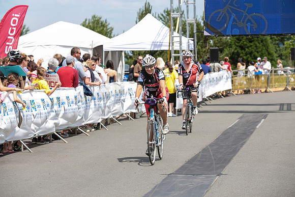FINISH LINE - 2013 RTCC – Ron Sombilon Photography Team-278