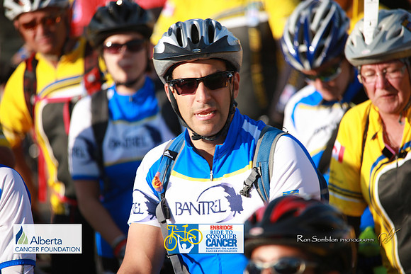 OPENING CEREMONIES- HERO START-ALBERTA RTCC 2013–  Sombilon Photography-364-WEB