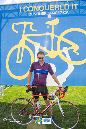 HERO BACKDROP -  2013 RTCC – Ron Sombilon Photography Team-1281-WEB