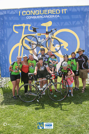 HERO BACKDROP -  2013 RTCC – Ron Sombilon Photography Team-843-WEB