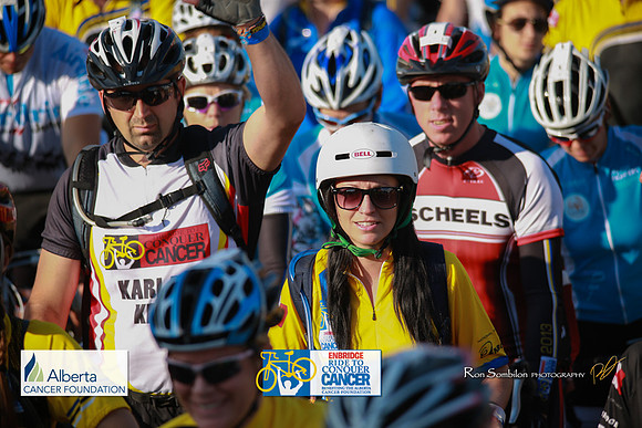 OPENING CEREMONIES- HERO START-ALBERTA RTCC 2013–  Sombilon Photography-196-WEB