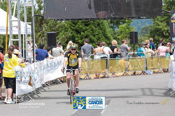 FINISH LINE - 2013 RTCC – Ron Sombilon Photography Team-469-WEB