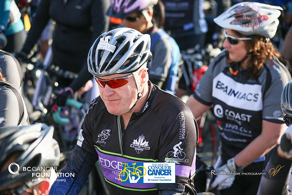 OPENING CEREMONIES – HERO PORTRAITS  2013 RIDE TO CONQUER CANCER –BCCF – Ron Sombilon Photography Team-287-WEB