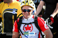 Air Canada - Finish line –2013 RIDE TO CONQUER CANCER –BC CANCER FOUNDATION – Ron Sombilon Photography_-5-WEB