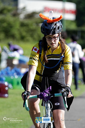 DAY 1 –HEROES RIDING - 2013 RIDE TO CONQUER CANCER –BCCF – Ron Sombilon Photography Team-97-WEB