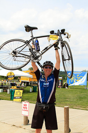 FINISH LINE - 2013 RTCC – Ron Sombilon Photography Team-20