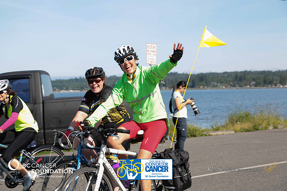DAY 1 –HEROES RIDING - 2013 RIDE TO CONQUER CANCER –BCCF – Ron Sombilon Photography Team-535-