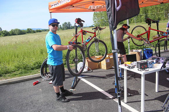 Comor - Go Play Outside  –2013 RIDE TO CONQUER CANCER –BC CANCER FOUNDATION – Ron Sombilon Photography_-15