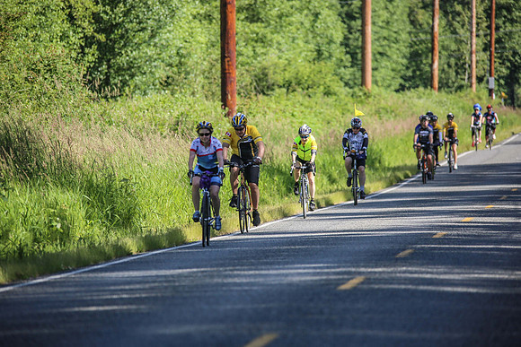 DAY 1 –HEROES RIDING - 2013 RIDE TO CONQUER CANCER –BCCF – Ron Sombilon Photography Team-281