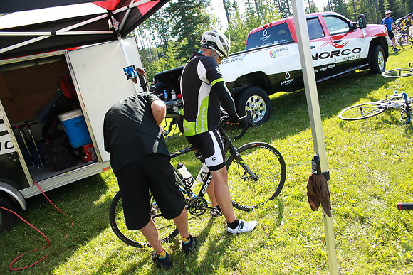 DAY1 – PITSTOPS -  ALBERTA RTCC 2013– Ron Sombilon Photography-37