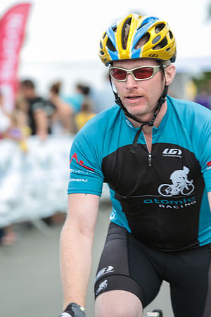 FINISH LINE - 2013 RTCC – Ron Sombilon Photography Team-361