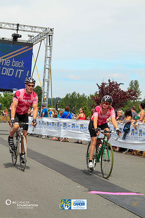 TEAM FINN  –2013 RIDE TO CONQUER CANCER –BC CANCER FOUNDATION – Ron Sombilon Photography_-220-WEB