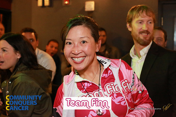 TEAM FINN -2013 Ride 2 Conquer Cancer Multi Team Fundraiser  at Ceilis Irish Pub - Photos by Ron Sombilon-119