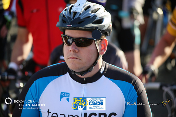 OPENING CEREMONIES – HERO PORTRAITS  2013 RIDE TO CONQUER CANCER –BCCF – Ron Sombilon Photography Team-449-