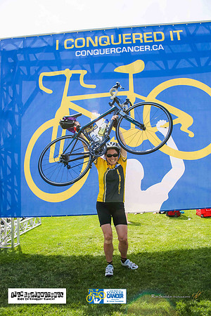 TEAM SUPERNATURAL –2013 RIDE TO CONQUER CANCER –BCCF – Ron Sombilon Photography-14-WEB