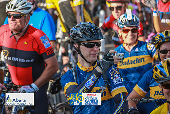 OPENING CEREMONIES- HERO START-ALBERTA RTCC 2013–  Sombilon Photography-259-WEB
