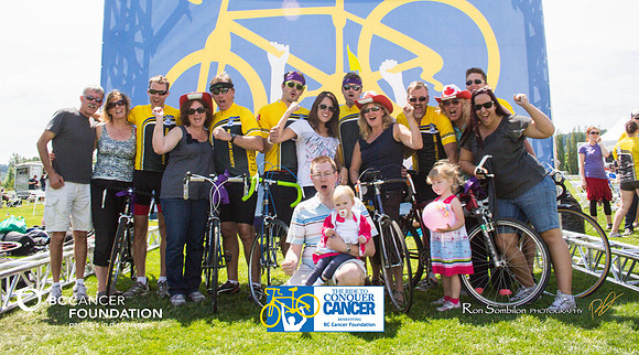 HERO BACKDROP -  2013 RTCC – Ron Sombilon Photography Team-764-WEB