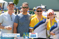 DAY 1 NIAGARA  - A1 RIDERS - RTCCTO - Sombilon Photography-3-WEB